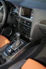 Audi Q5 by Senner Tuning 2011 года